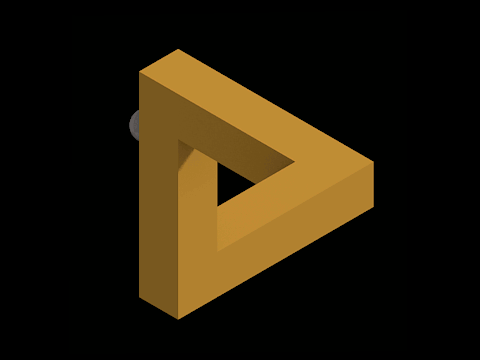 喜欢高富帅有错么|女性择偶的"蒙代尔不可能三角"