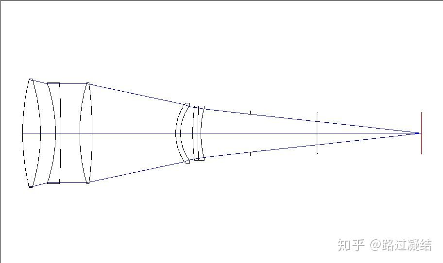v2-74262e2f6e40075bcd1bb097be9f173c_r.jpg
