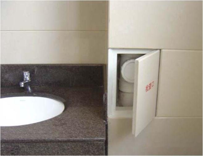 给排水工程最基础知识,适合收藏慢慢学!(图62) 给排水工程最基础知识,适合收藏慢慢学!(图62)