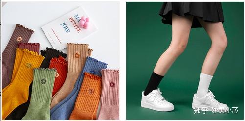 淘宝袜子店创业项目怎么样，淘宝袜子店创业项目怎么样啊