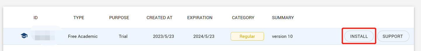 MATLAB+Gurobi+Yalmip安装和使用教程 - 知乎
