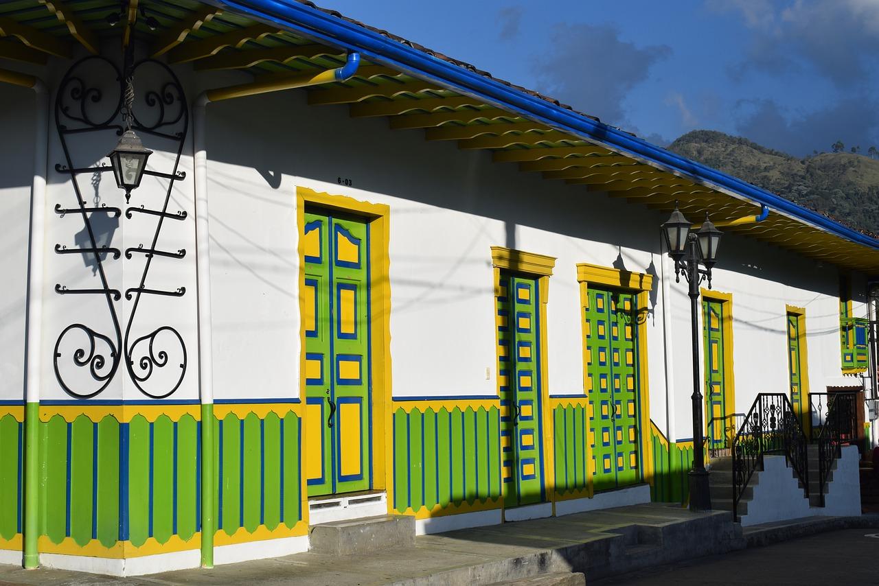 两层半房子怎么装修