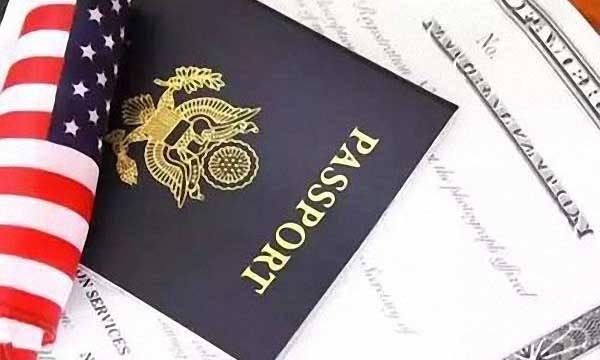 美国留学签证需要注意些什么，最全21条事项