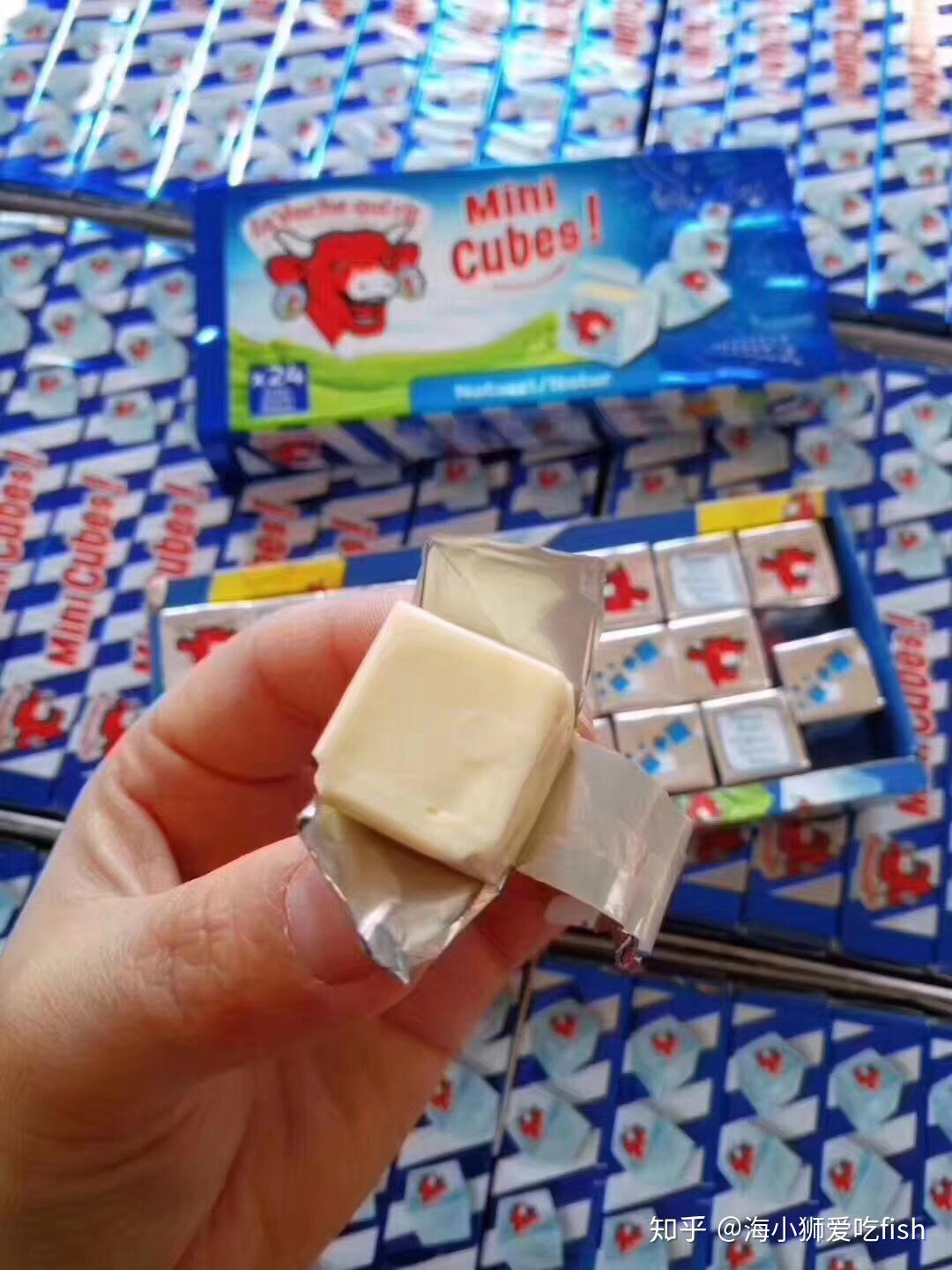 欧洲地标奶酪：荷兰“老字号”高达奶酪！_凤凰网视频_凤凰网