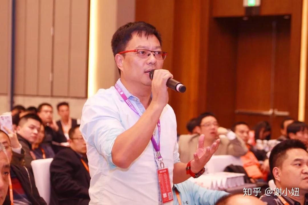 阿米巴问答|企业要不惜一切代价把经营管理体