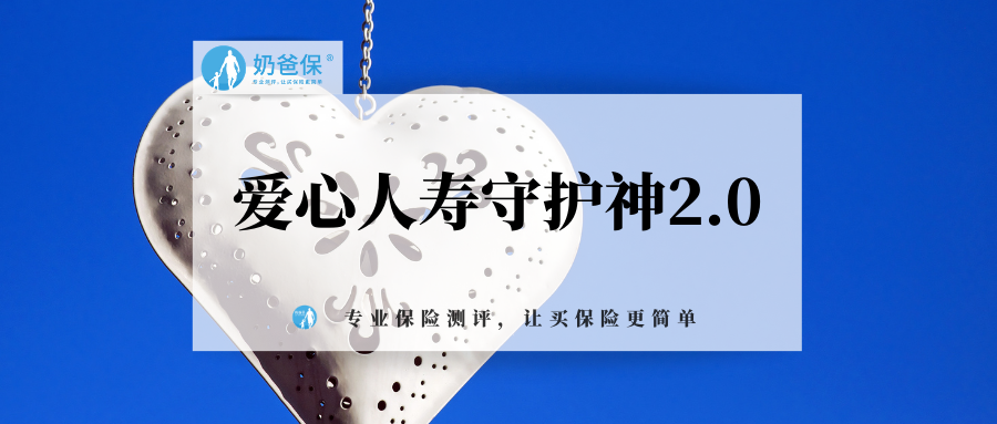 v2-74363b2738cef3626d54c17e83b2e3a0_1440w.jpg?source=172ae18b