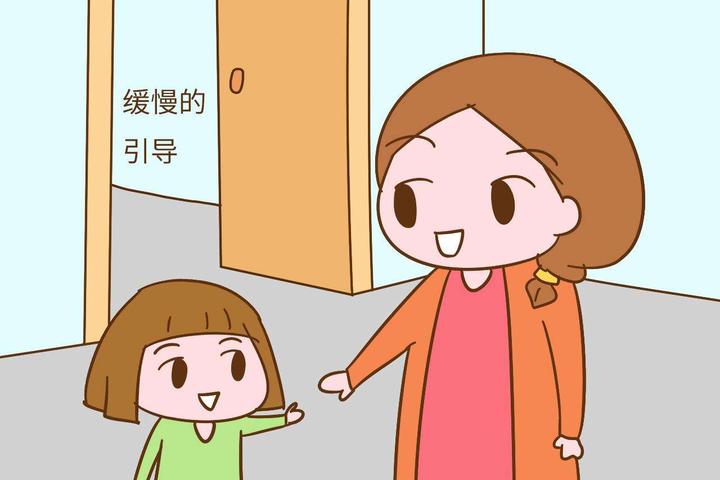 瞬間催眠術上下2本セット ブルーレイ | soundingsweet.com