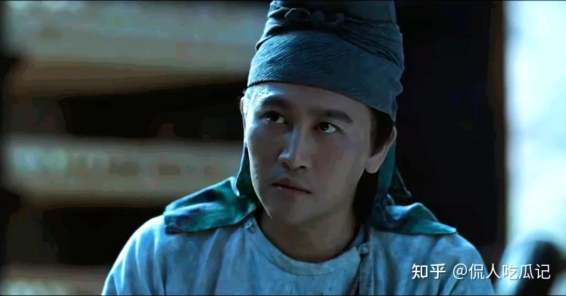 《执行法官》宋允皓:军人家庭出身,妻子为他生儿也帮他打拼事业,46岁