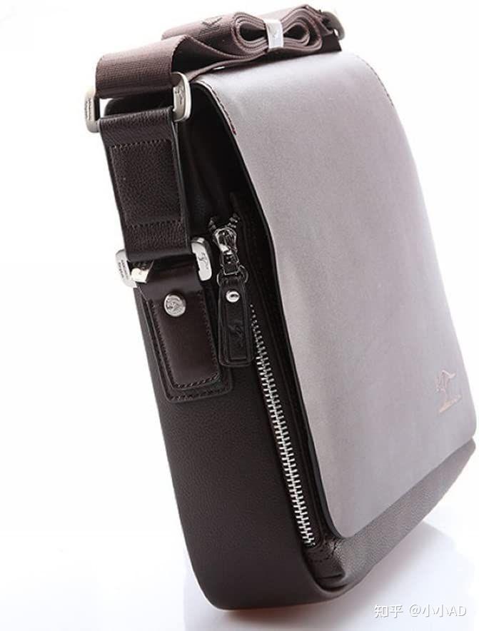 真正的澳洲皮具品牌