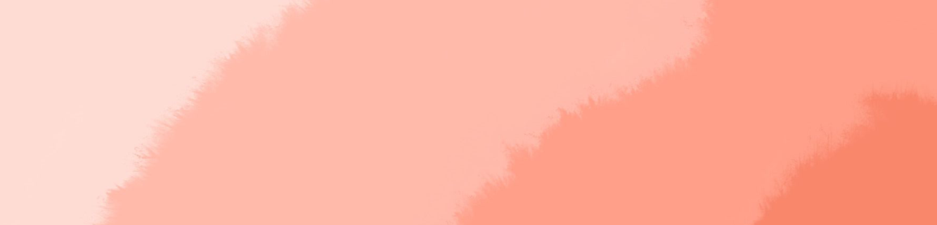 Zhihu banner for @dudley