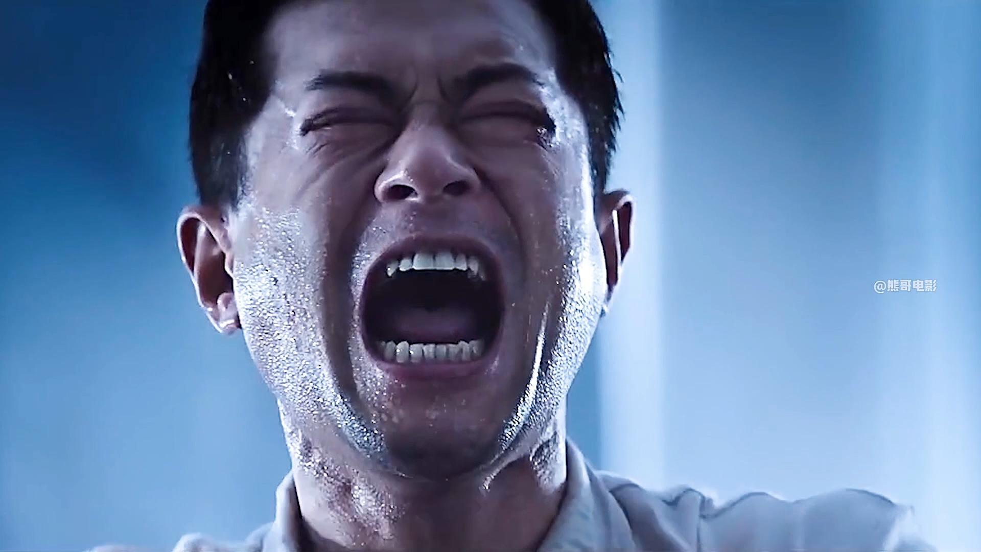 混剪催泪你一事无成还在那傻乐