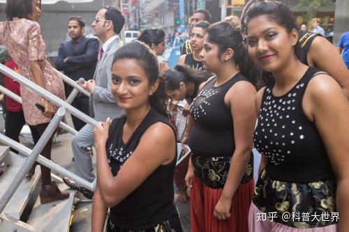 全世界白种人数量最多的国家其国民却常被误认为是黑人咋回事