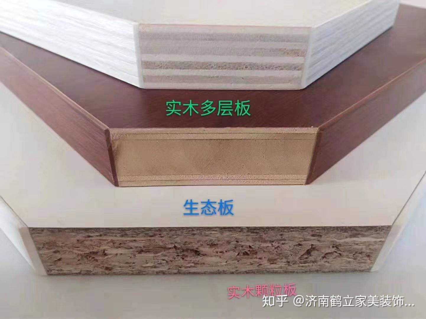 v2-744743e6bddf06c05c1468e574db7bdd_r.jpg