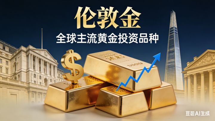 伦敦金开户入金选择攻略 - 知乎
