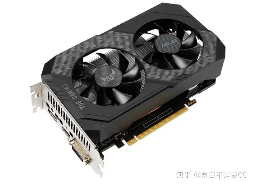 七彩虹 gtx1650 4gb 戰斧備選顯卡2:七彩虹gtx1650 4gb ultra oc七