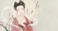 绾青丝——中国古代女子发型 - 知乎