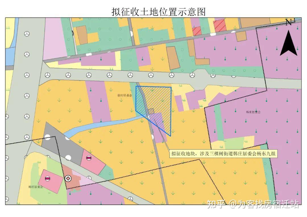 宿豫区规划图2035图片