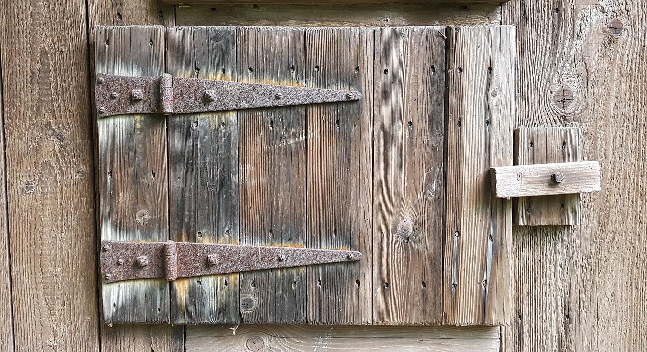 5. 售后服务保障