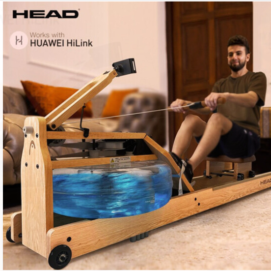 热门椭圆机和划船机推荐