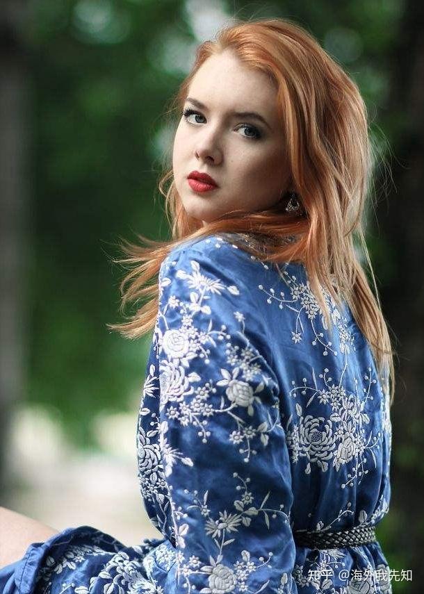 捷克13个冷知识,捷克人很爱喝啤酒? - 知乎