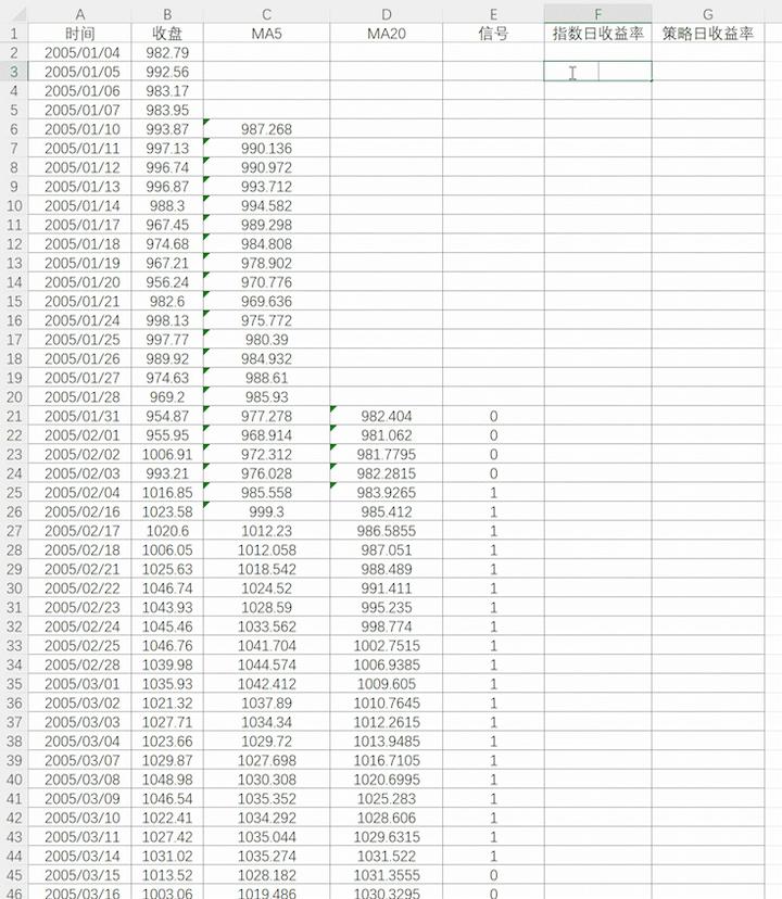 v2 74558b48165d3113e16871931da57527 720w