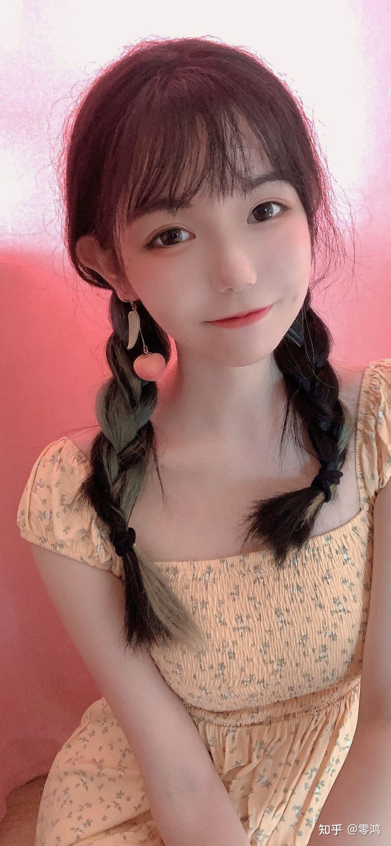 封茗囧菌的线下和微博的照片差别大码吗各位线下见过的可以说一下嘛