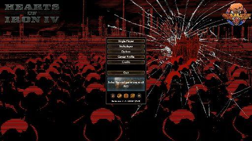 【RF衍生】审判日 - Judgement Day:Teaser合集#2&登场人物介绍 - 知乎