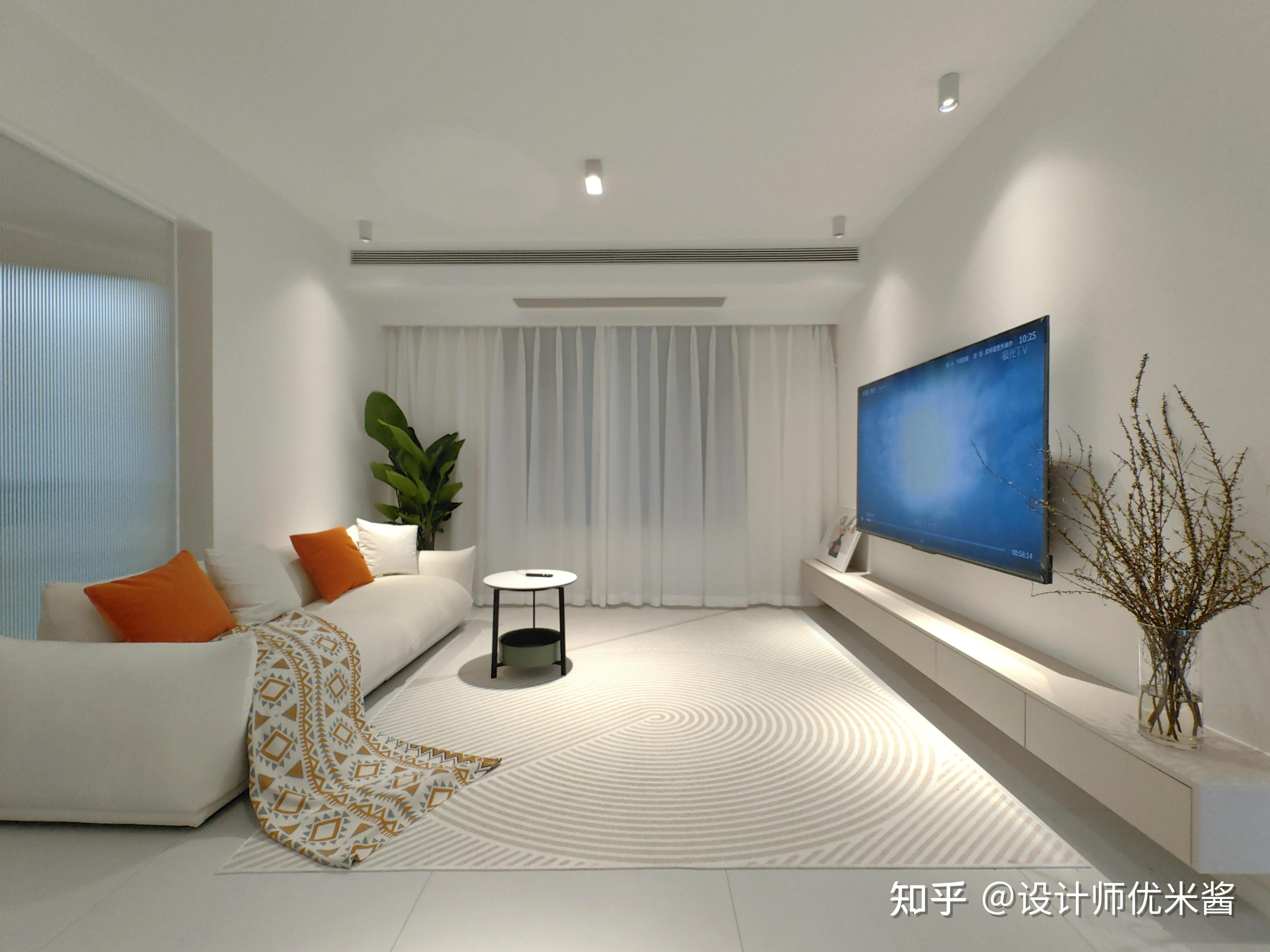 选瓷砖需要注意什么?这6个细节别放过,不然越住越糟心 - 知乎