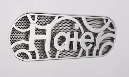 产品设计中logo的10种加工工艺及表现形式