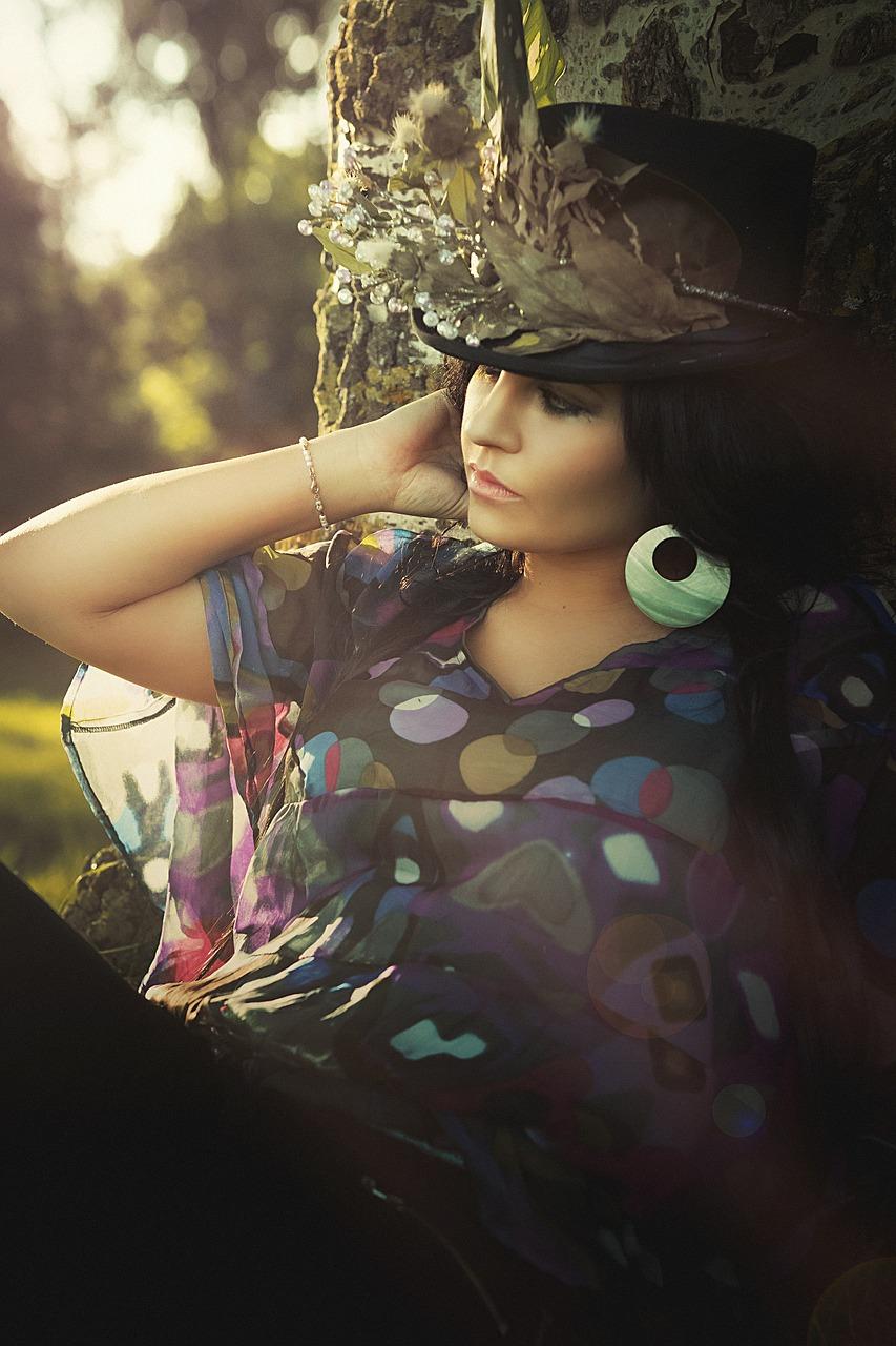 名牌包包如何打理