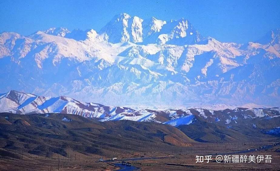 玄奘在伊吾 - 知乎