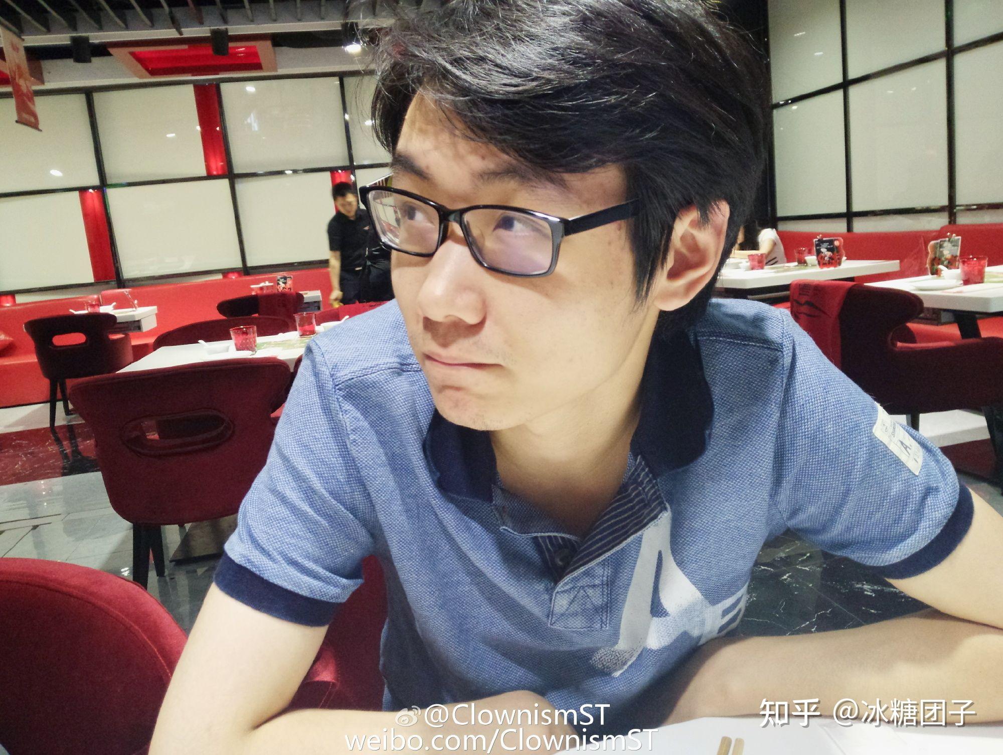 写惊悚乐园的三天两觉叫什么啊长什么样啊有图片吗