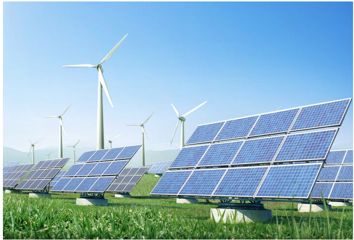 新能源期货市场高波动环境中短线交易者如何通过资金流量优化策略