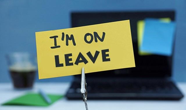 进行的英语怎么表达 v2-7468ca39974292323c559e2da9b13ef1_1440w.jpg?source=172ae18b