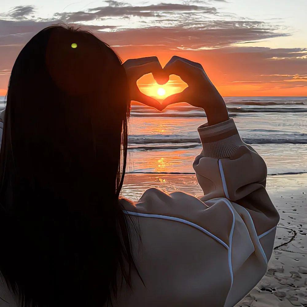 女生用什么样的头像容易快速脱单? - 知乎