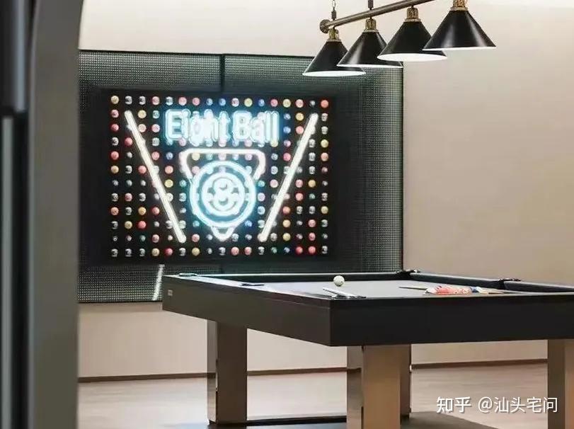 大家评评值得一看不?