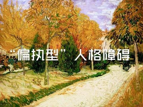 發表了文章2022-03-17 17:33阮梅通過相親認識了現男友,可相處了兩個