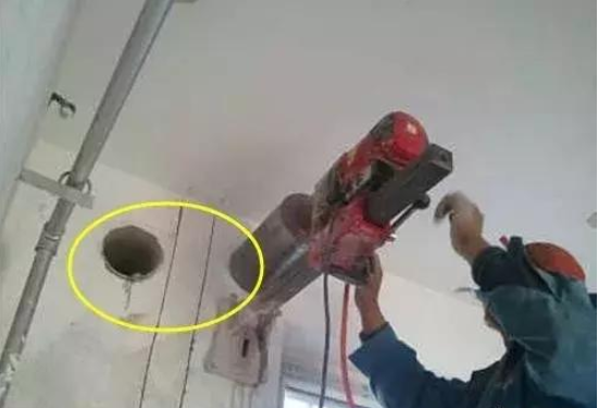 入住新房半年,我被装修折磨得筋疲力尽,总结出13条血泪教训! - 知乎
