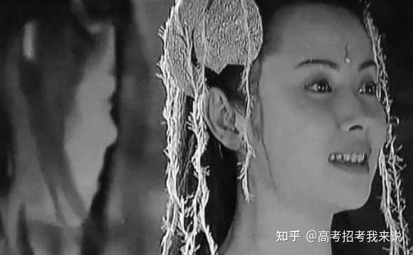 民间故事:农夫与蚌精 - 知乎