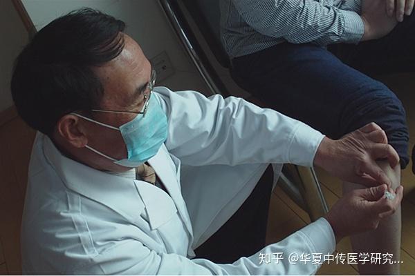 干细胞生物学研究数十年的正师级大校张清云