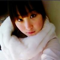 Zhihu profile picture for @prompting