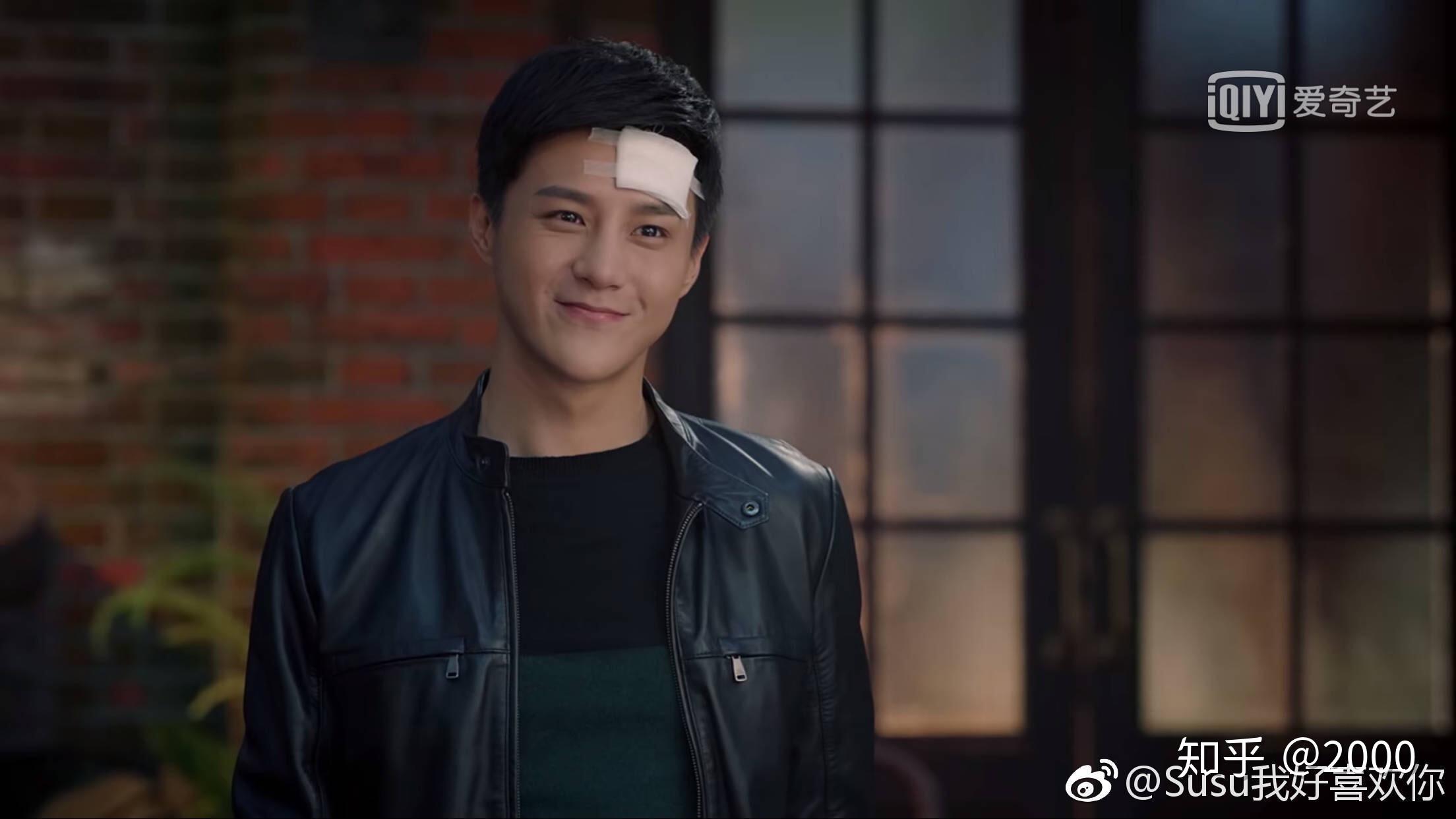 如何评价王宫良(王柯达)? - 知乎