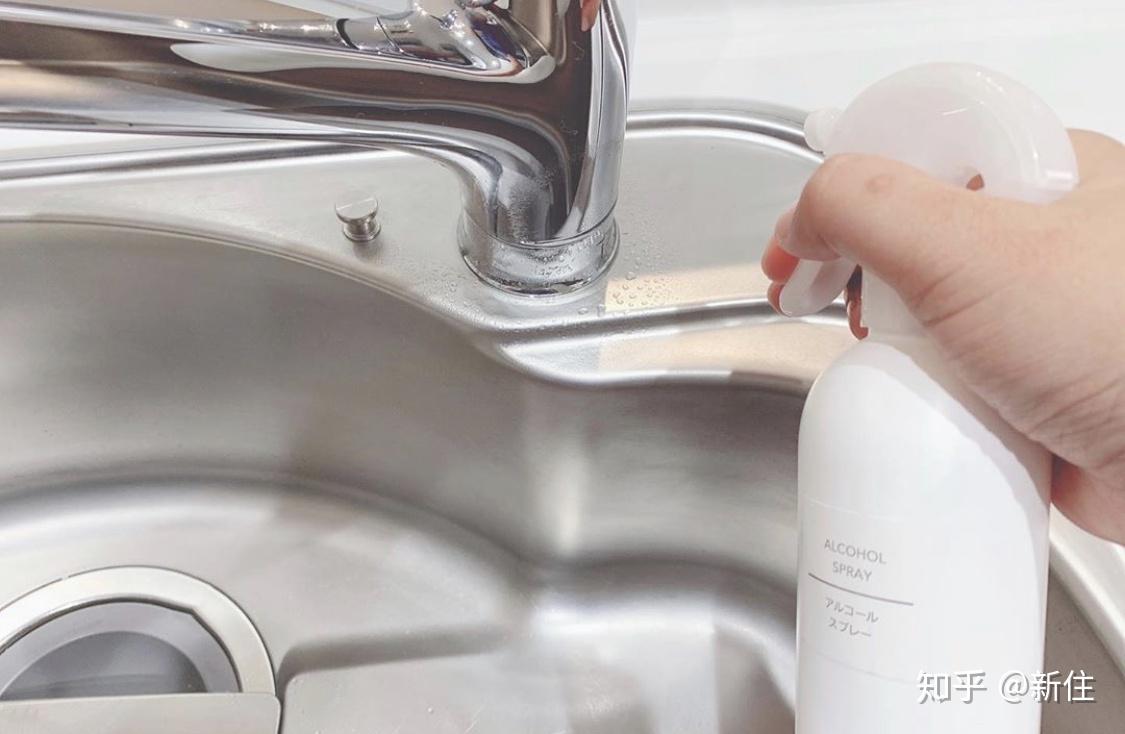 怎么可以错过(小家居用品有哪些)家里常用小物品,(图19) 怎么可以错过(小家居用品有哪些)家里常用小物品,(图19)