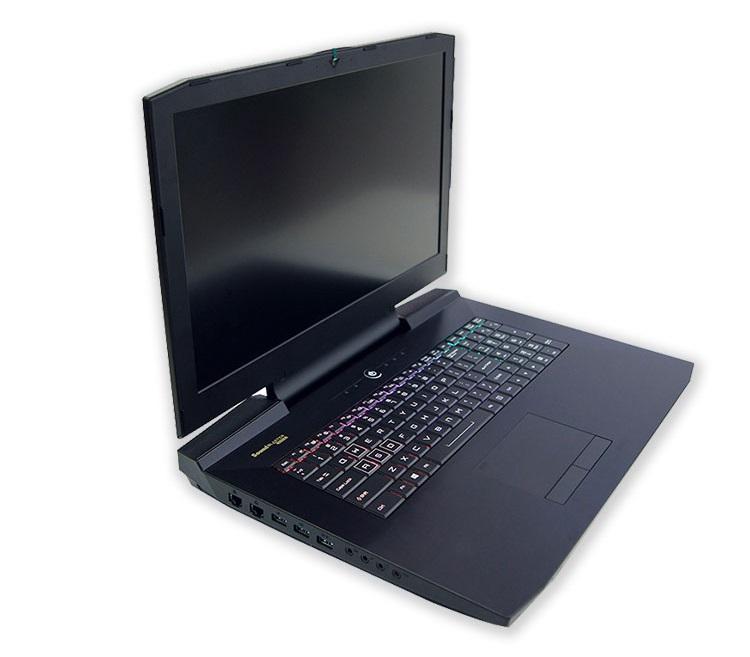 苹果电脑性能差,为什么人们都推荐?