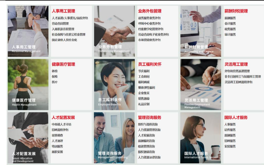 北京外企资产置换获批，北京城乡：资本化进程加速，布局综合服务