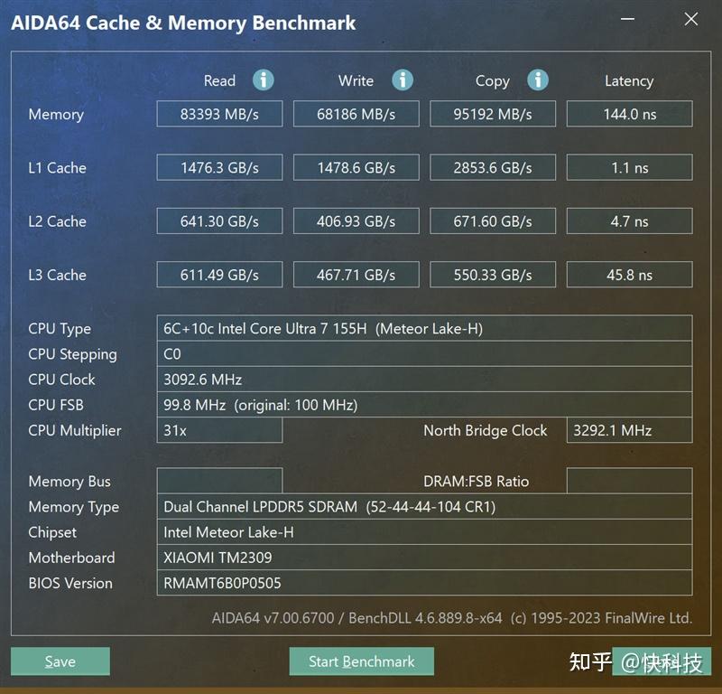 如何评价redmi book pro 14&16 2024?