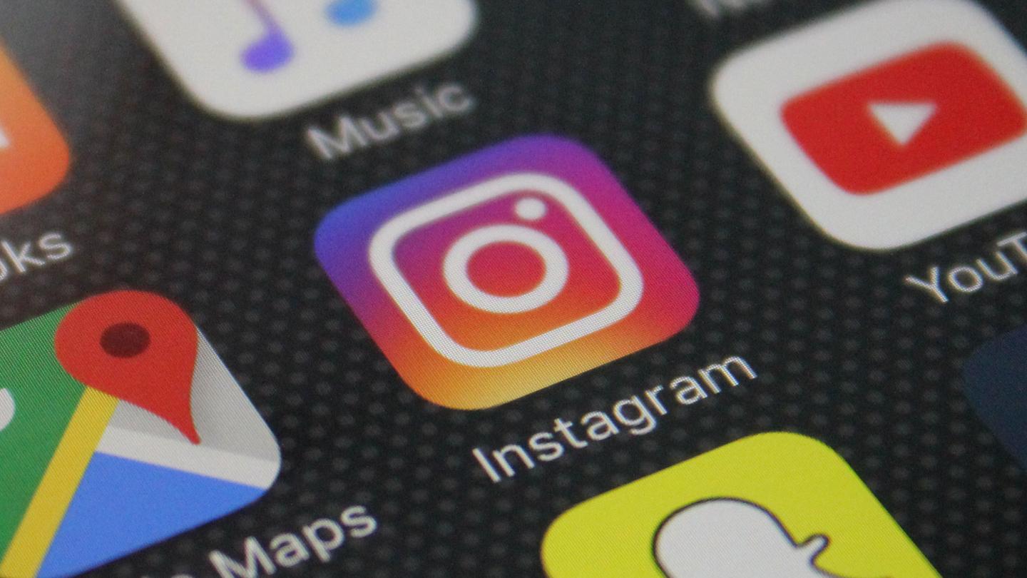 Instagram Feed流动态和快拍功能分析 知乎 Instagram Feed流动态和快拍功能分析 知乎