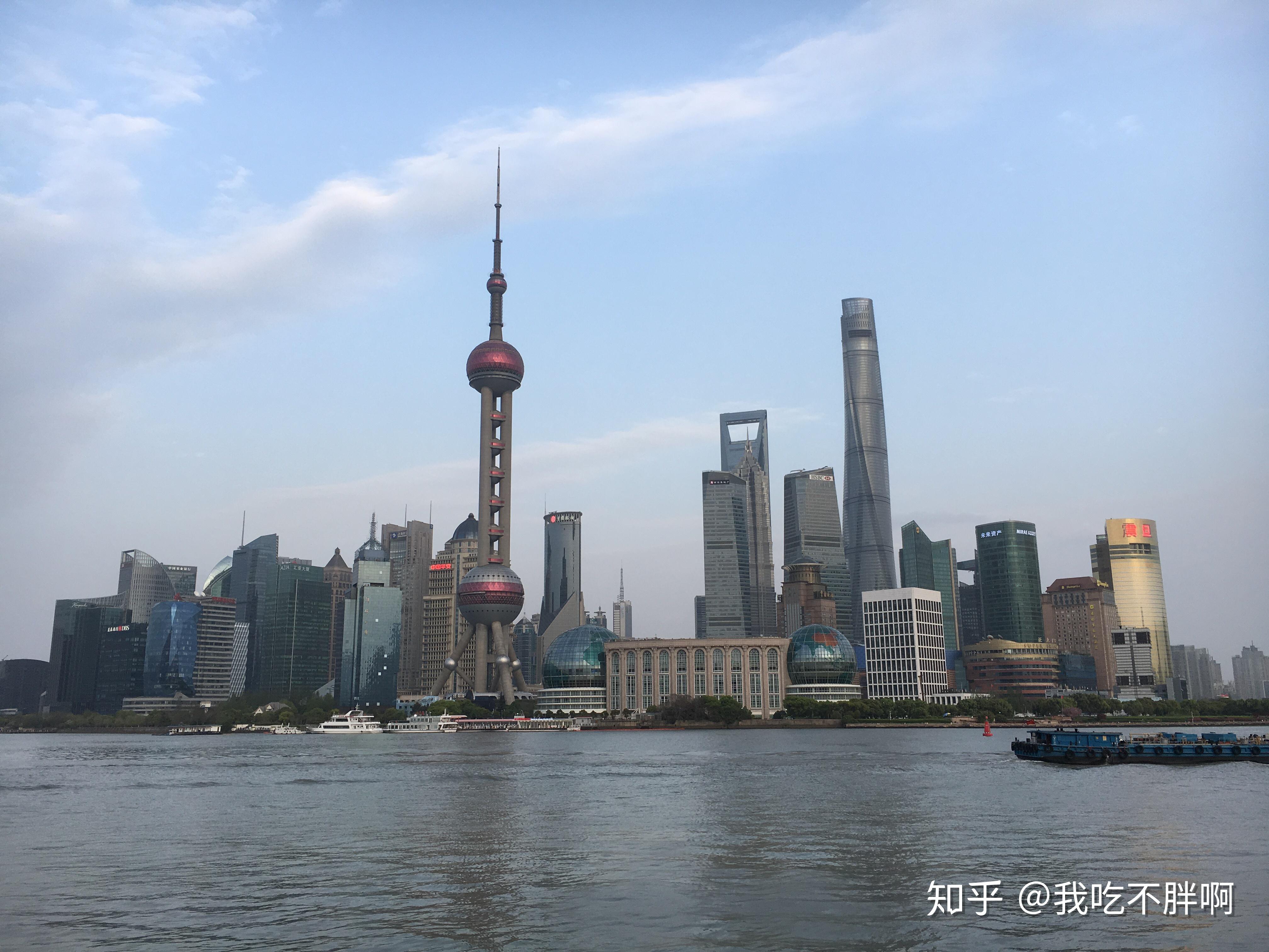 根据网友拍摄的照片……|上海市|暴雨|强对流_新浪新闻