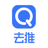 福居家博会