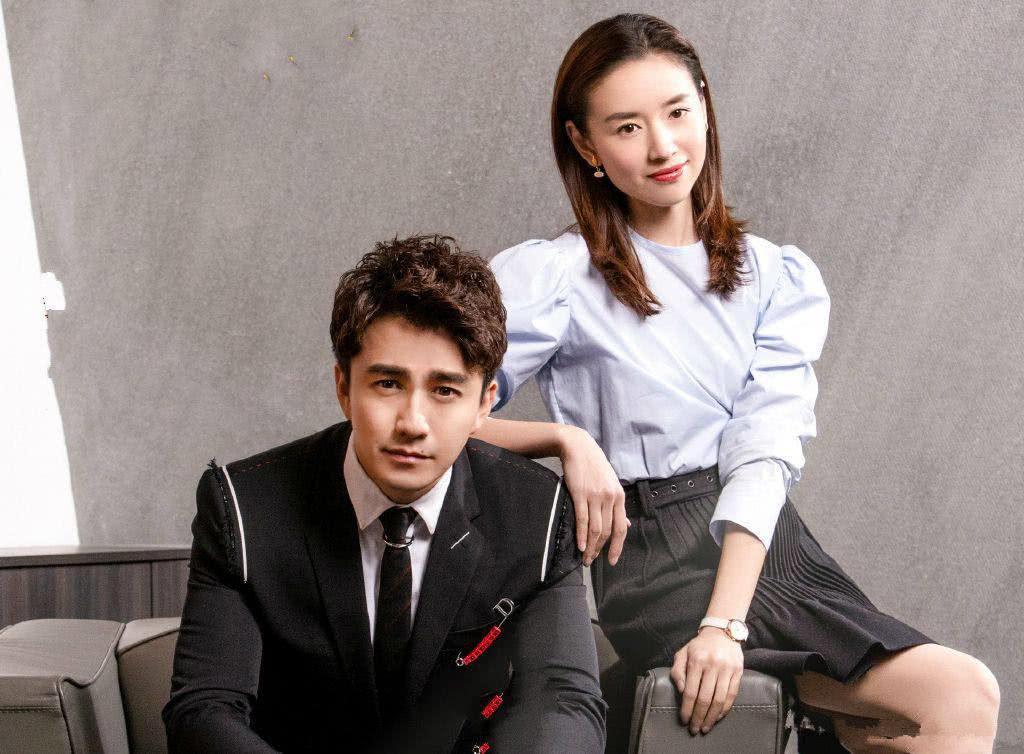 幸福一家人房天心和王烁并不合适从打官司的细节就能看出来